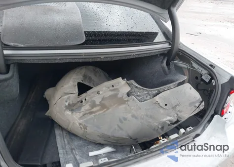 2022 Dodge Charger R/T from USA, damaged, VIN 2C3CDXCT3NH240344